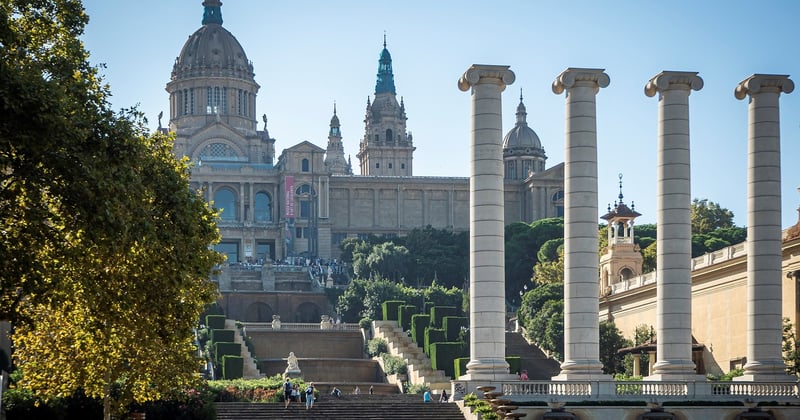 Trésors cachés d'Europe : la visite des musées d'art méconnus qui émerveillent