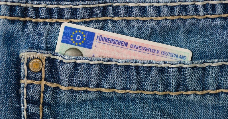 Permis, réservations et logistique : là où tout se joue (ou se perd)