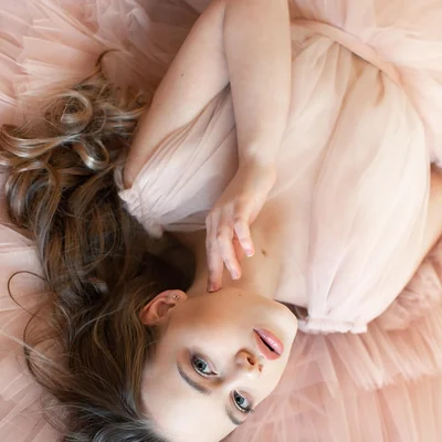 Aurélie Chevalier